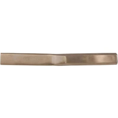 KS Tools BERYLLUMplus-tricotgereedschap 5 mm 962.0205