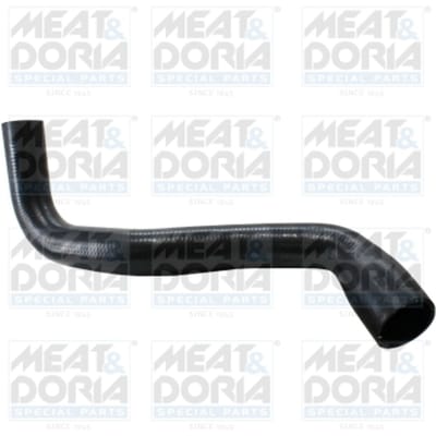 Laadluchtslang MEAT & DORIA 961218