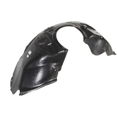 Wielkast REZAW-PLAST RP110513