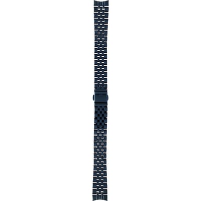 Maserati U8870188538 Successo Solar Lady Horlogeband