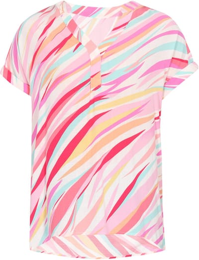 usha Blouse
