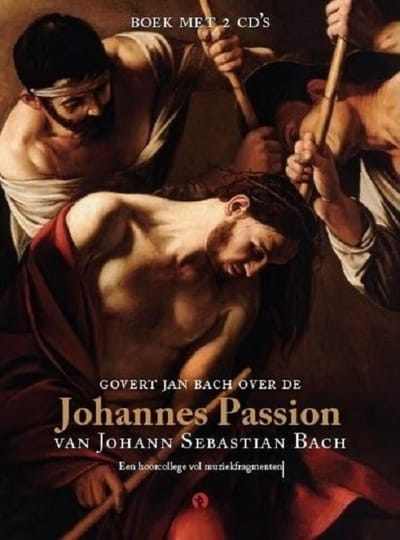 Johannes Passion