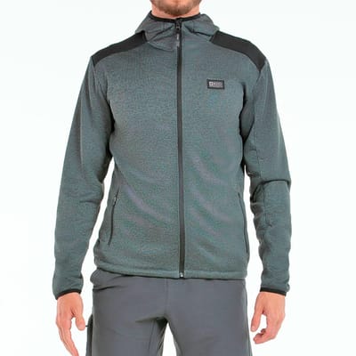 +8000 Guf Jas Groen S Man