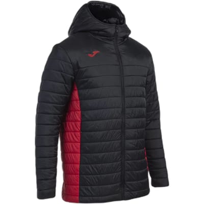 Kinderjas met capuchon Joma Urban V