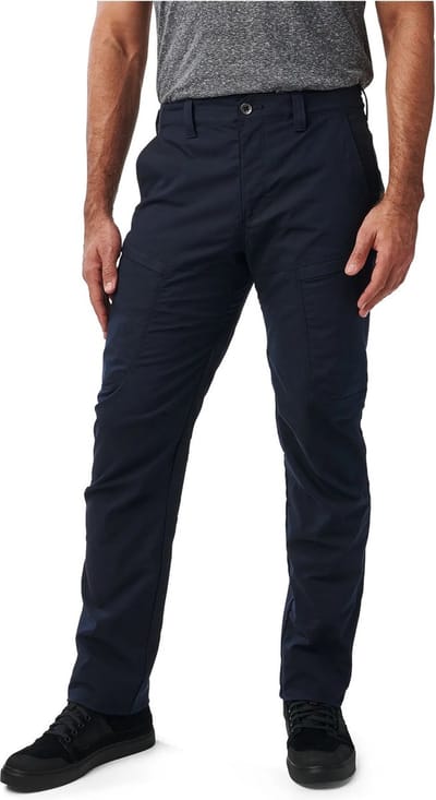5.11 Tactical Ridge Pant Dark Navy