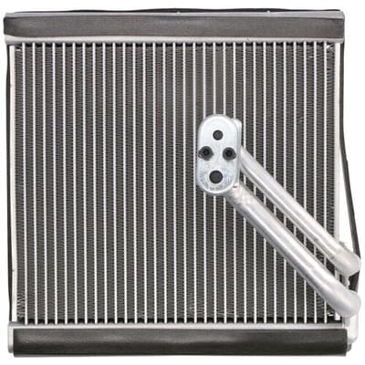 Verdamper, airconditioning BOSCH 1 986 AD4 020