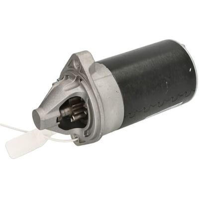 Starter STARDAX STX210374