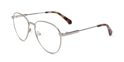 Polaroid PLD D486 6LBGlasdiameter: 53