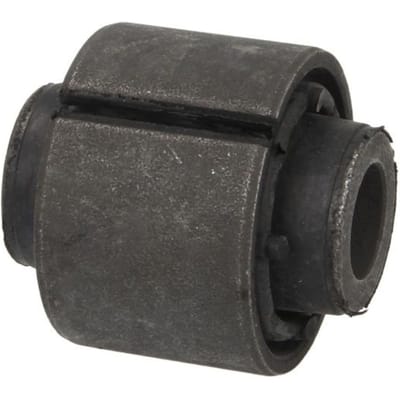 Wielnaafbus  MOOG HY-SB-14717