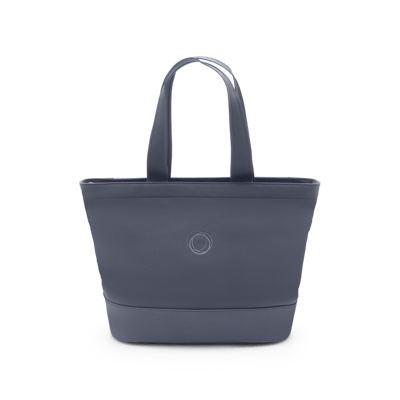 Refurbished Bugaboo luiertas - Stormy blue Stormy blue