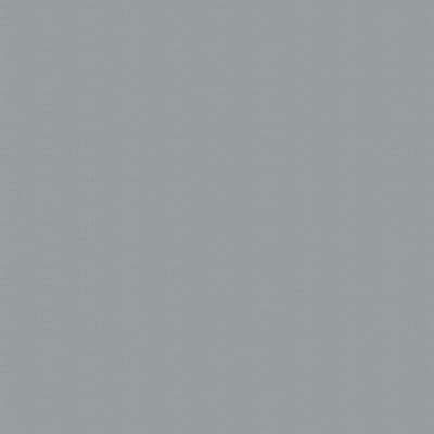Zambaiti Vinylbehang Z47834 - Home 2 - Modern Grijs - 106cm x 10.0m