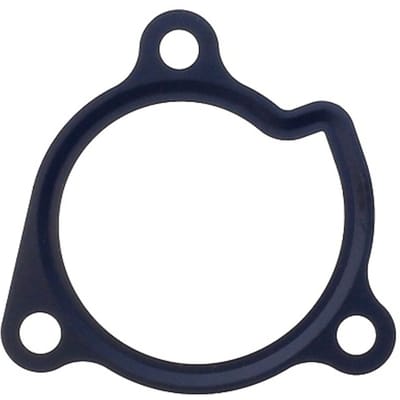 Pakking, waterpomp ELRING 572.720
