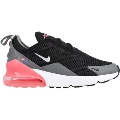 Kinderschoenen Nike Air Max 270