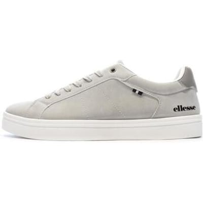 Lage Sneakers Ellesse Frizzy