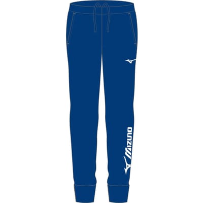 Jogging Mizuno terry