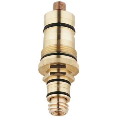 Grohe Thermoelememt 1/2" 47217000