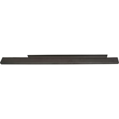 Deur, carosserie BLIC 6015-00-0516131P links
