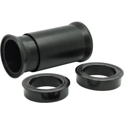 Cuvette de pédalier boitier integre Specialités T.A. Press Fit Bb89 / Bb92