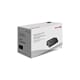 Xerox 006R90147 toner cartridge zwart 3 stuks (origineel)