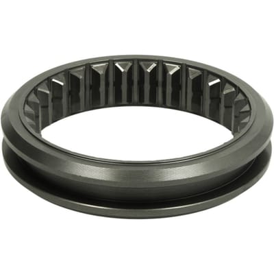 Element, synchronisatie  EURORICAMBI 60532087