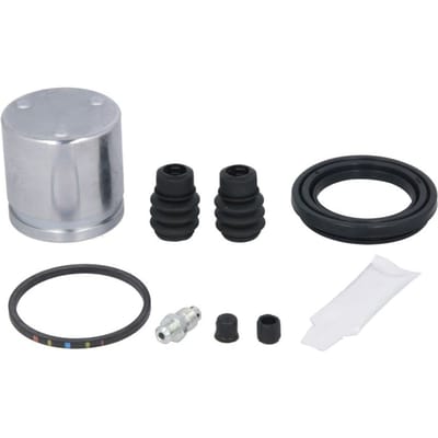Reparatieset, remklauw AUTOFREN SEINSA D4-3166C