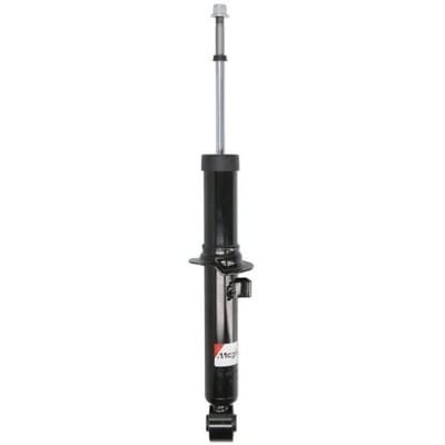 Schokdemper MAGNUM TECHNOLOGY AG0383MT