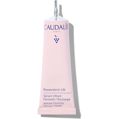 Caudalie Resveratrol-Lift Serum Navulling - Verstevigend & liftend anti-ageing - 30 ml