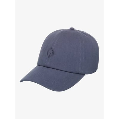Dames baseballpet Roxy Slide Away