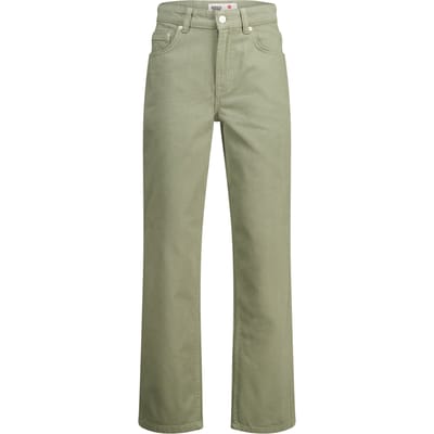 America Today Philip Jr Cascade Size: 170/176 | Jeans Outlet | Unisex | Bruin