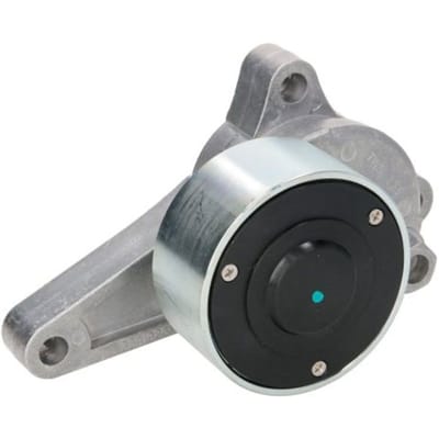 Riemspanner, Poly V-riem BTA B05-01-056