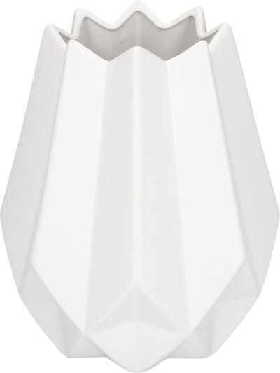OHNO - Woonaccessoires - Loren Vaas - Vaas
