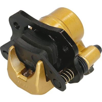 Remklauw INPARTS IP000269