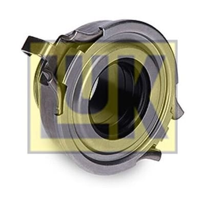 Schaeffler Luk Ontkoppelingslager LUK 500 0726 60