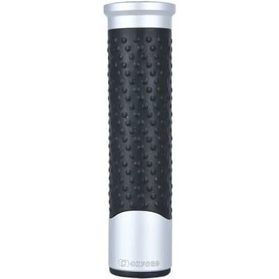 Handvatten motofalse Oxford Tecnico