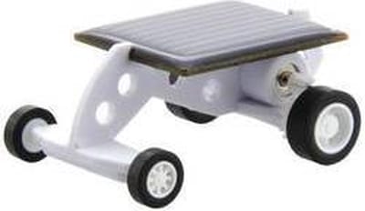 Sol Expert 47151 47151 Solar mini-racewagen