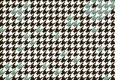 Fotobehang Abstract Art | XXXL - 416cm x 254cm | 130g/m2 Vlies
