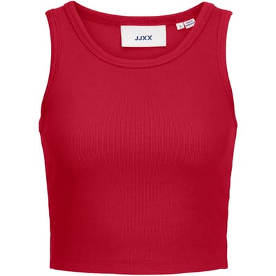 Damestanktop Jack & Jones Allon