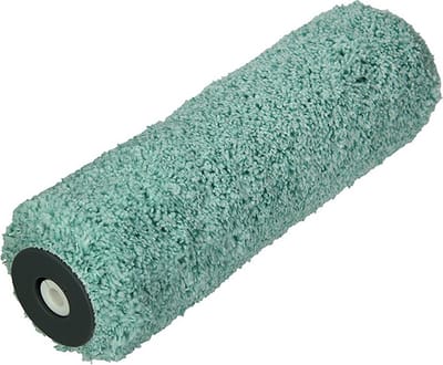 Anza verfrol 25cm breed latex 5 stuks