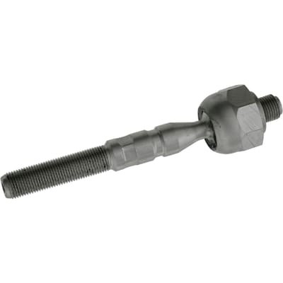 Axiaalgewricht, trekstang FEBI BILSTEIN 21638