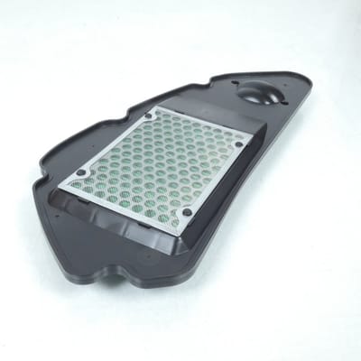 luchtfilter p2r voor scooter honda 150 sh 2013 hfa1121 17210-k01-900 nieuw