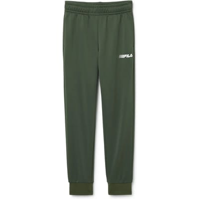 Kinderen joggingbroek Fila Mantana