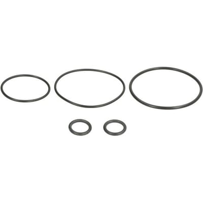 Afdichtingsset, elektromotor ELRING B08.060