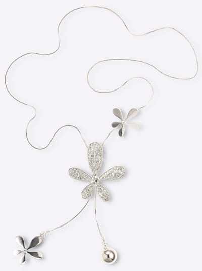 Ketting