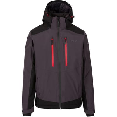 Trespass Heren matthews ski jas
