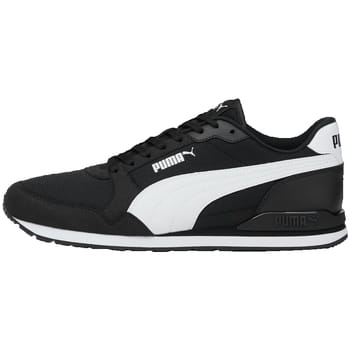 Sneakers Puma St Runner V3