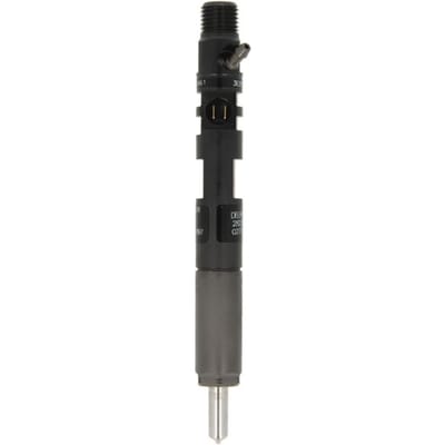 Injectiemondstuk DELPHI 28232251