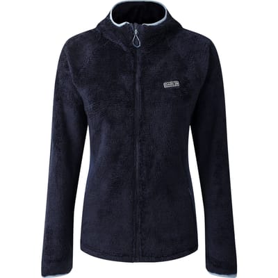 Dare 2B Dames/Dames Torrek Mountain Pro Midlayer (Marine)