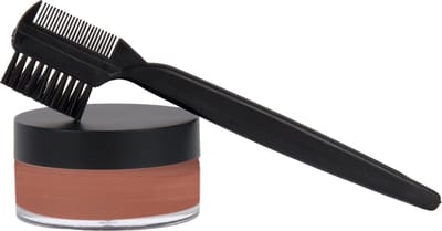 Show Tech - Color Mask - Directe Kleurboost - Bruin - 20g