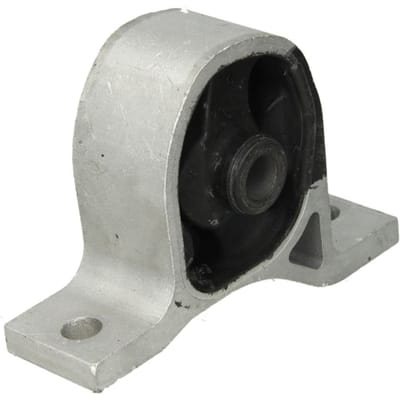 Motorsteun TEDGUM 00262284