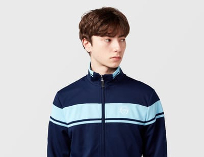 Trainingsjack Sergio Tacchini Damarindo trainingsjack